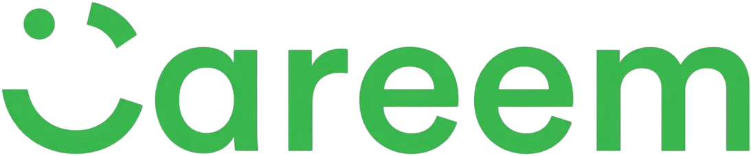 Careem