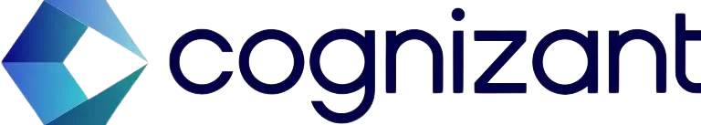 Cognizant