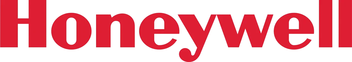 Honeywell