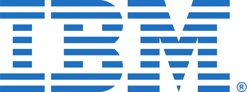 IBM